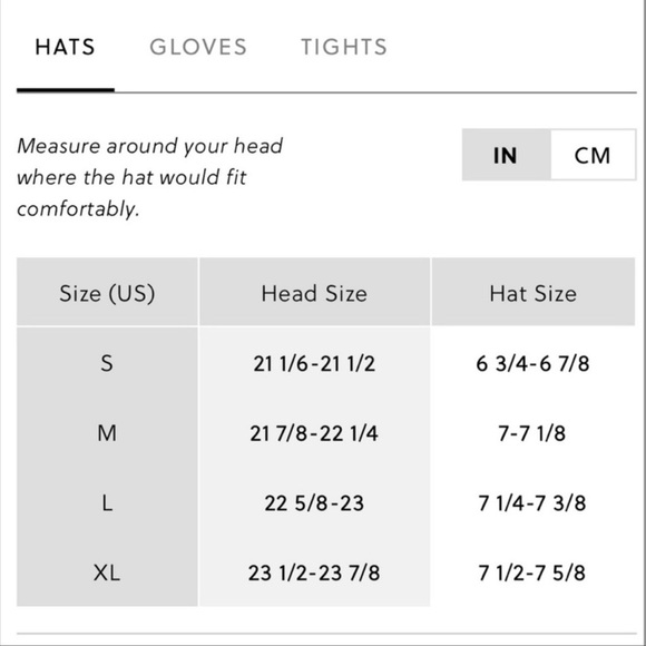 J.Crew Western Hat Made in Italy main image 9